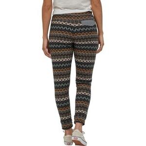 Patagonia Retool Snap-T Pants